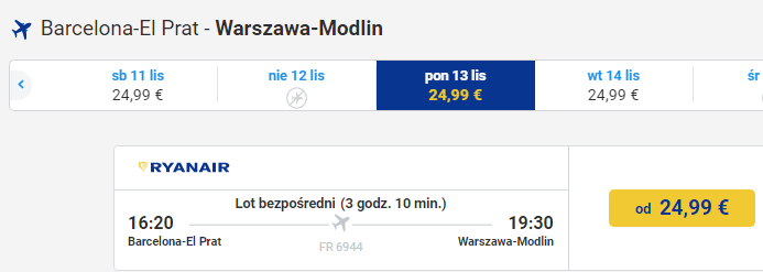 FRBarWMI25XI.PNG