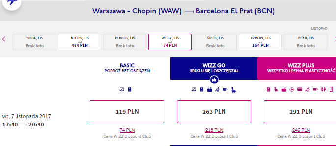 W6Barc74XI.PNG