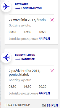 KTW LTN 88 zł.png