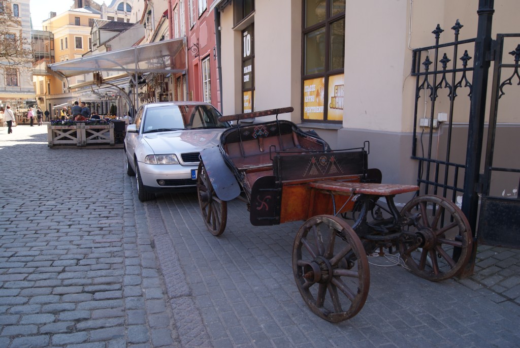 DSC08257a.jpg