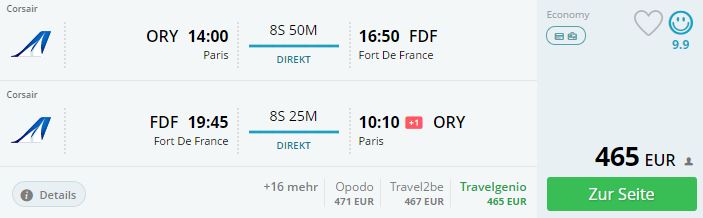 ORY-FDF.JPG