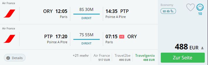 ORY-PTP.JPG