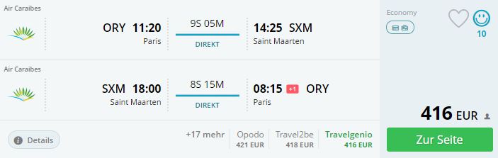 ORY-SXM.JPG