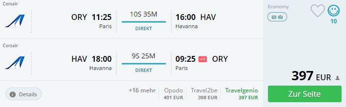ORY-HAV.JPG