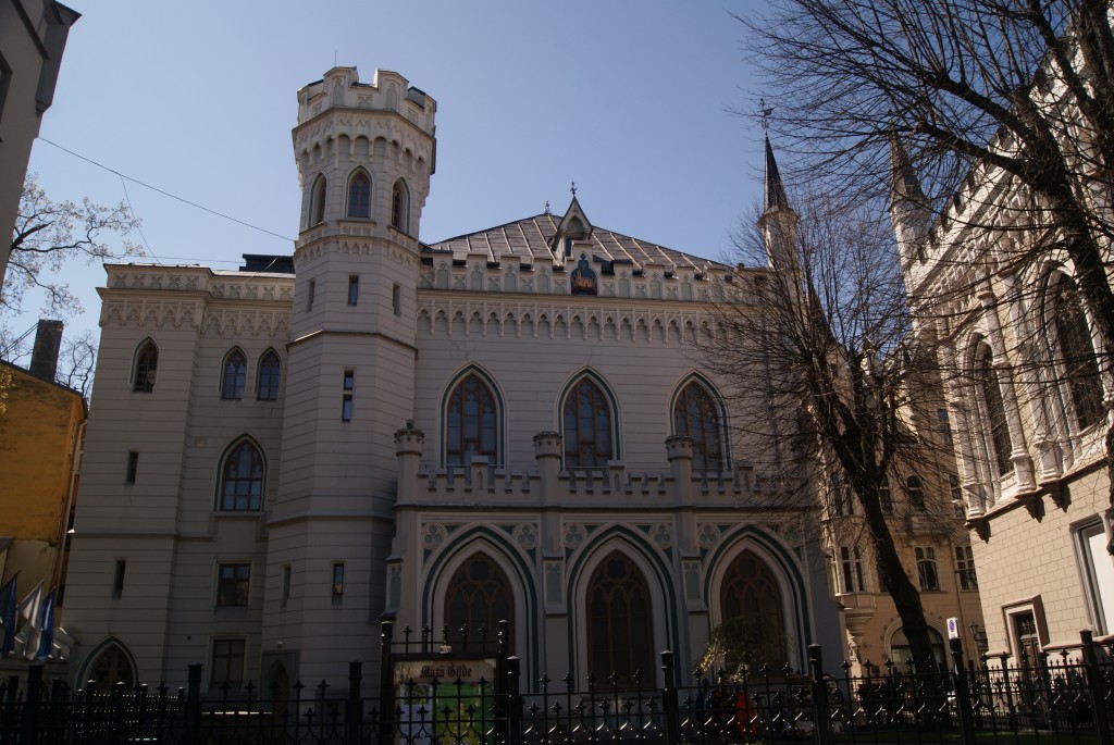 DSC08256a.jpg