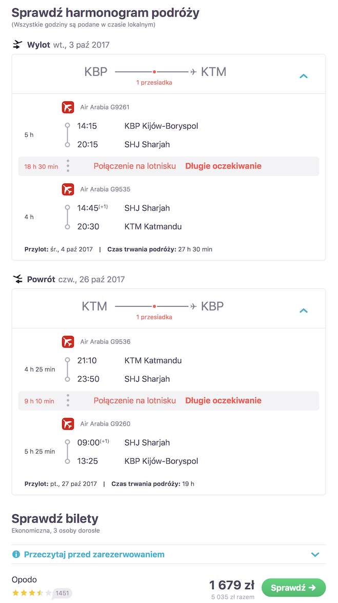Zrzut ekranu 2017-07-22 o 20.09.52.png