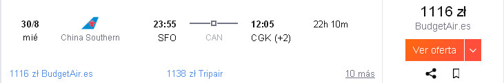 sfo-cgk.jpg
