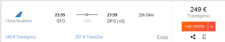 sfo-dps.jpg
