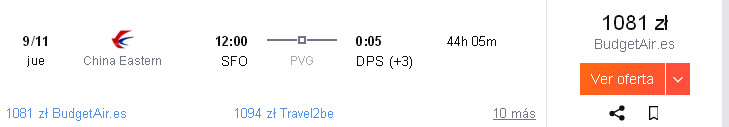 sfo-dps2.jpg