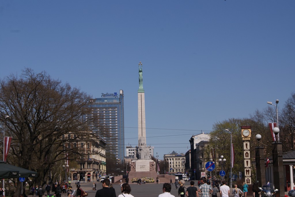 DSC08255a.jpg