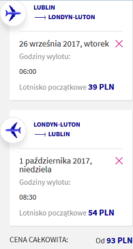 LUZ-LTN 93 zł.png