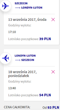 SZZ-LTN 93 zł.png