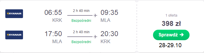 Ryanair.png