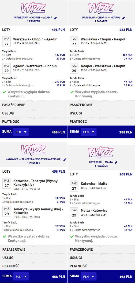 Wizz.png