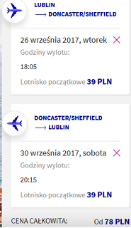 LUZ-DSA 78 zł.png
