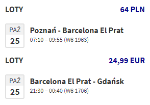 BCN.png