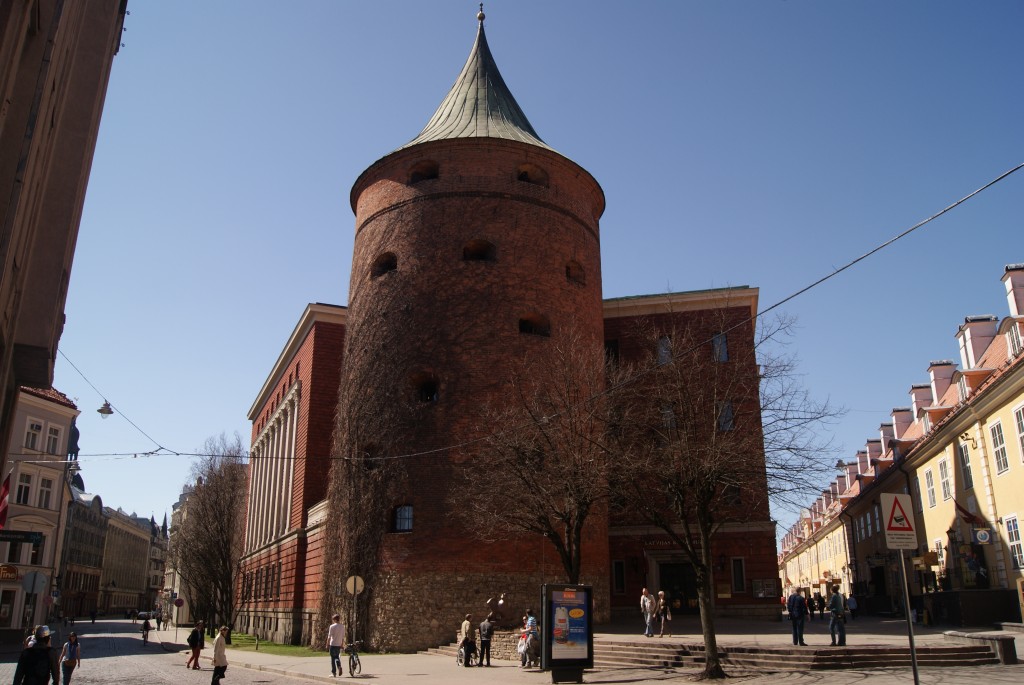 DSC08248a.jpg