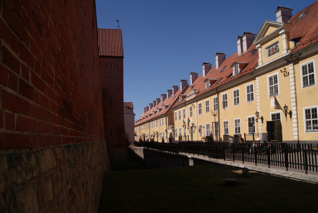 DSC08244a.jpg