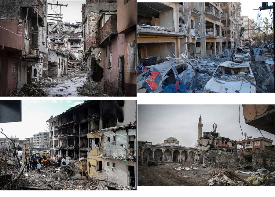 diyarbakir.jpg