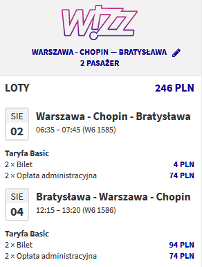 WAW BRAT.png