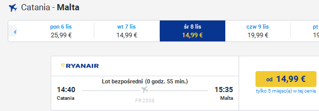 FRKataMal15eXI.PNG