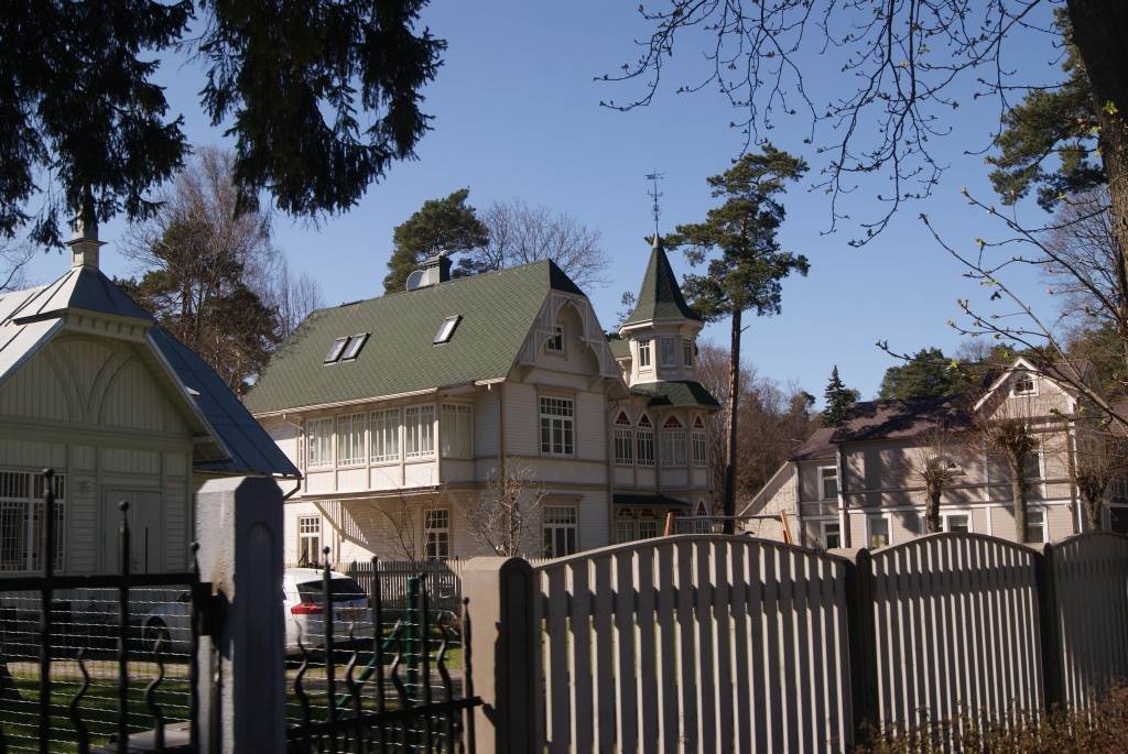 DSC08272a.jpg