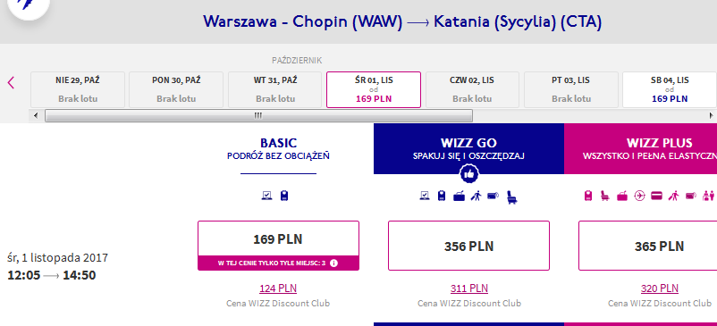W6Kata124OW.PNG