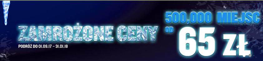 FRzamrozoneceny.PNG