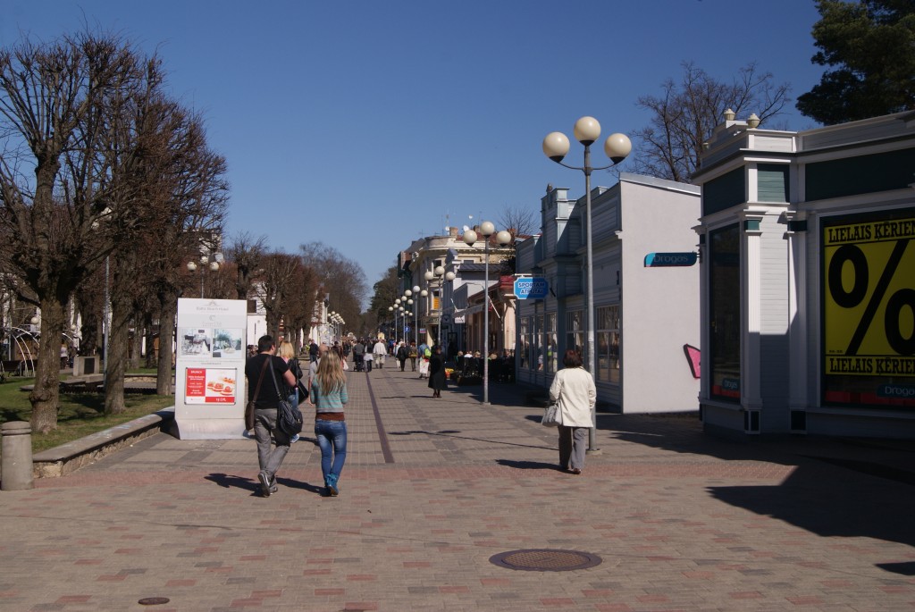 DSC08271a.jpg