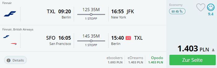 txl-jfk-sfo-txl.JPG