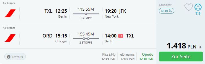 txl-jfk-ord-txl.JPG