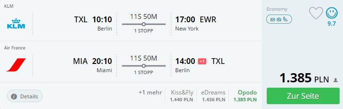 txl-ewr-mia-txl.JPG