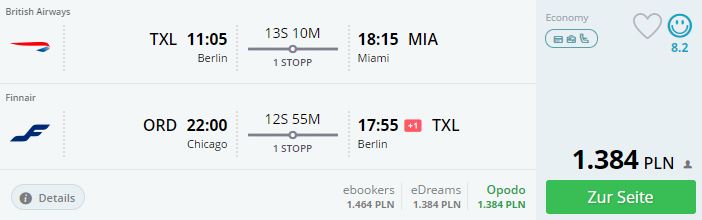 txl-mia-ord-txl.JPG