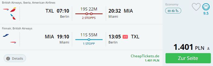 txl-mia-3.JPG