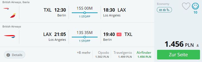 txl-lax-2.JPG