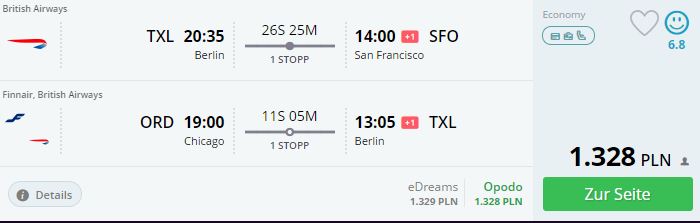 txl-sfo-ord-txl.JPG