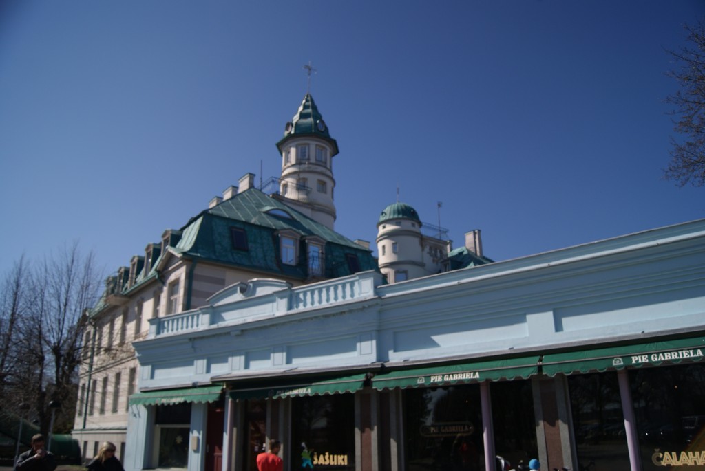 DSC08270a.jpg