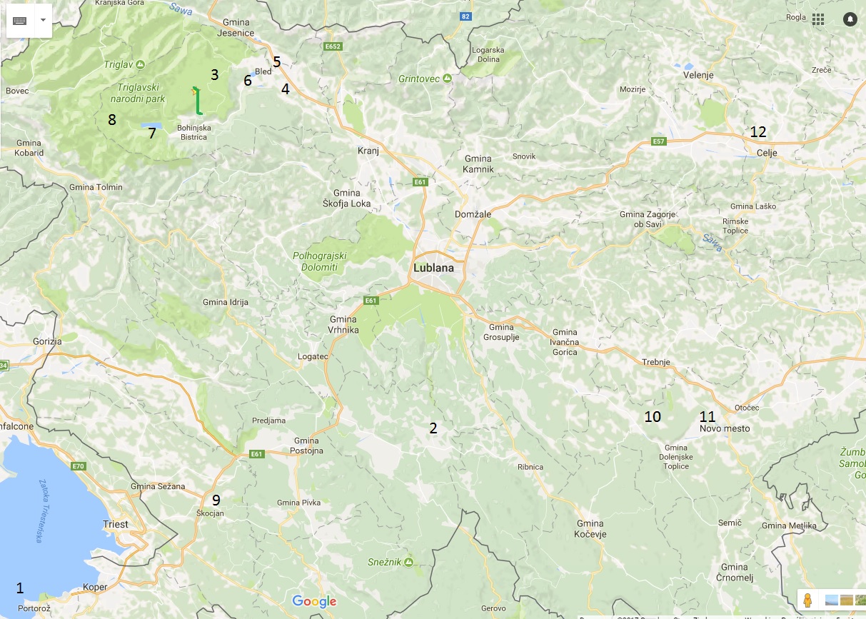 miejsca mapa.jpg