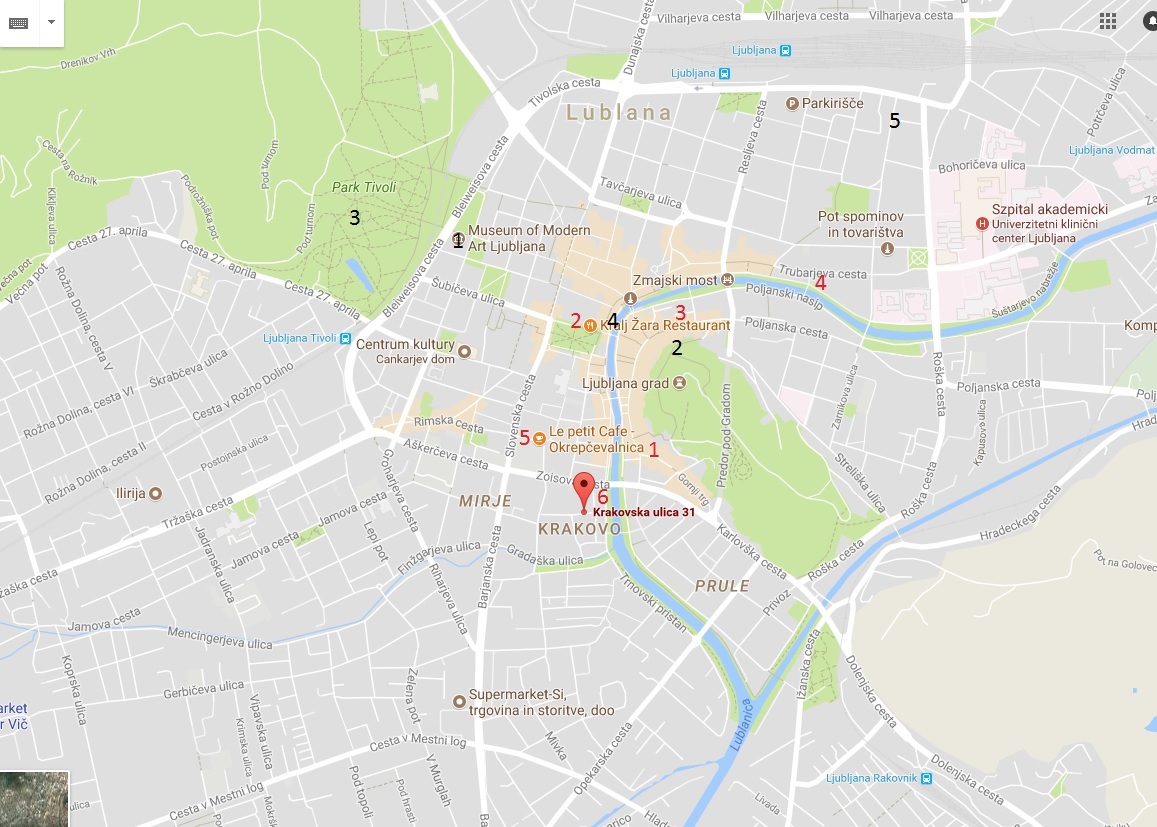 mapa słowenia.jpg