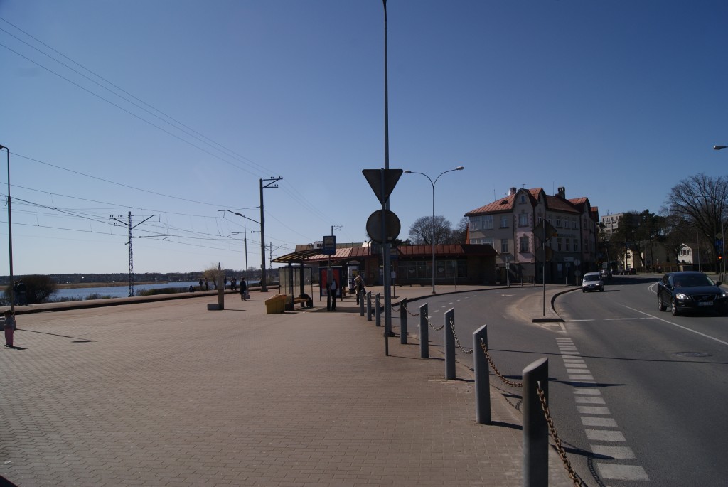 DSC08269a.jpg