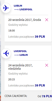 LUZ LPL 78 zł.png