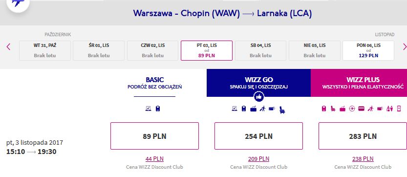 W6Larn44OW.PNG