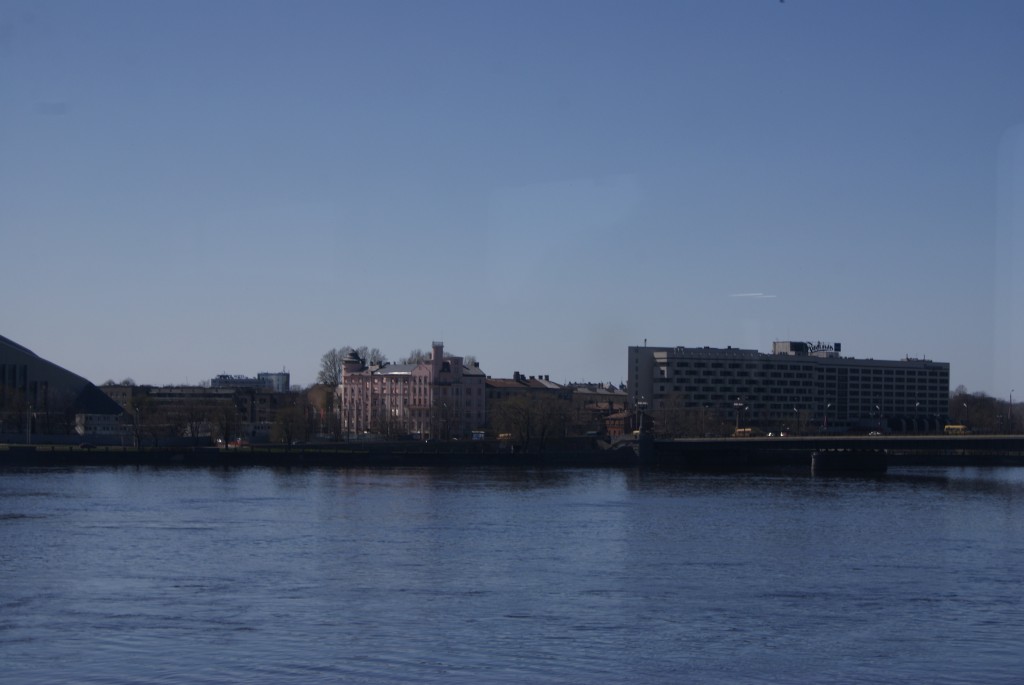 DSC08264a.jpg