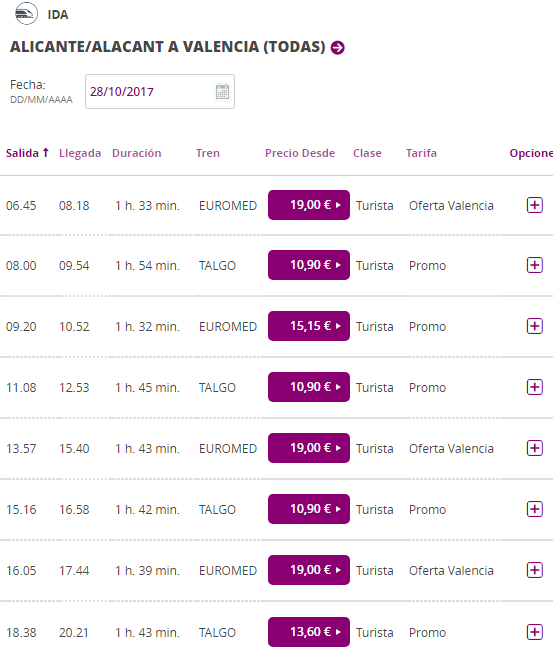 Renfe.png
