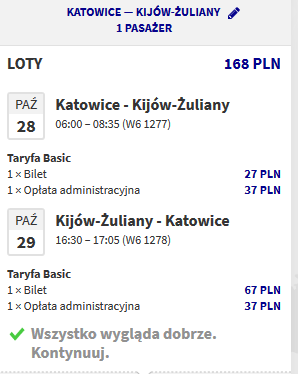 ktw-iev.PNG