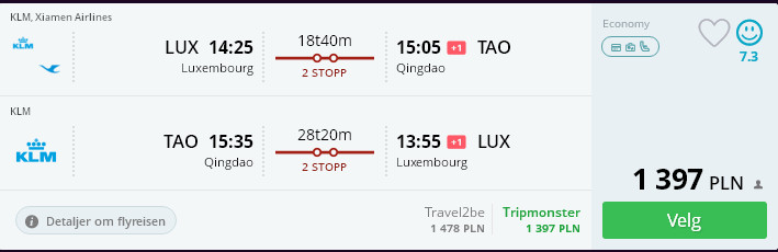 lux-tao.jpg