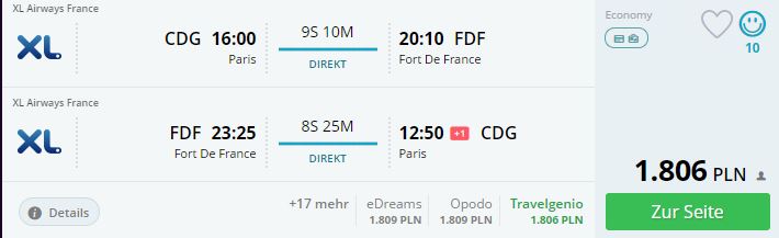 cdg-fdf.JPG