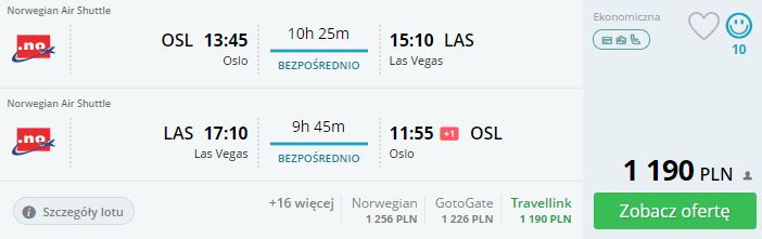 OSL-LAS-rt.JPG