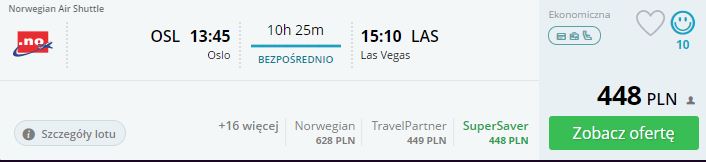 OSL-LAS-ow.JPG