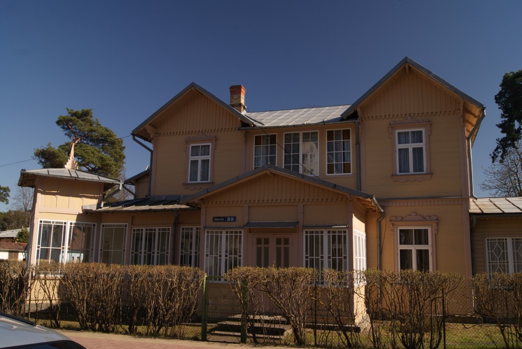 DSC08300a.jpg